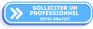 faire appel à un professionnel